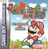 Super Mario Advance