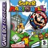 Super Mario Ball