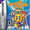 Tang Tang