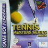 Tennis Master Series 2003