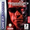 Terminator 3