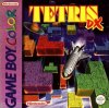 Tetris DX