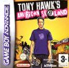 Tony Hawks American Sk8land