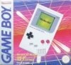 Nintendo Gameboy Basic Console Boxed
