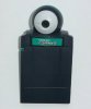 Nintendo Gameboy Pocket Camera Green Loose
