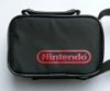 Nintendo Gameboy Colour Carry Case Loose