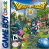 Dragon Warrior 1 and 2