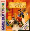 Gold and Glory - Road to El Dorado