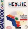 Hexcite