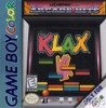 Klax