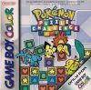 Pokemon Puzzle Challenge