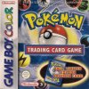 Pokemon Trading Card Game