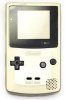 Nintendo Gameboy Colour Console Silver Loose