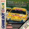 Toca Touring Car Championship