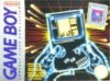 Nintendo Gameboy Tetris Console Boxed