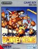 Donkey Kong