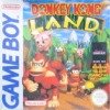 Donkey Kong Land