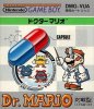 Dr Mario