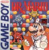 Dr Mario