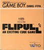 Flipull