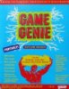 Nintendo Gameboy Game Genie Boxed