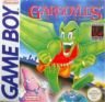 Gargoyles Quest