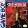 Gremlins 2