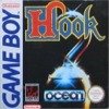 Hook