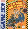 Incredible Crash Test Dummies