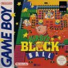 Kirbys Block Ball