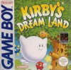 Kirbys Dream Land