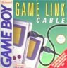 Nintendo Gameboy Link Cable  Boxed