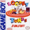 Loony Tunes