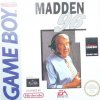 Madden 96