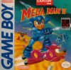 Megaman 2