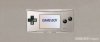 Nintendo Gameboy Advance Gameboy Micro Boxed