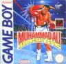 Muhammid Ali Heavyweight Boxing