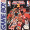 NBA All-Star Challenge 2