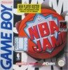 NBA Jam