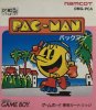 Pacman