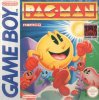 Pacman