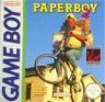 Paperboy 2