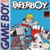 Paperboy