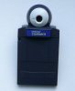 Nintendo Gameboy Pocket Camera Blue Loose