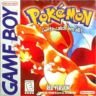 Pokemon Red