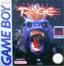 Primal Rage