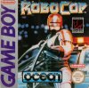 Robocop