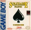 Solitaire