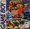 Street Fighter 2