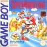 Super Mario Land